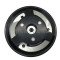PXE14/PXE16 Ac Clutch VW GOLF 5 TOURAN /CADDY/ SKODA ODTAVIA