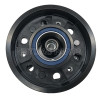 PXE14/PXE16 Ac Clutch VW GOLF 5 TOURAN /CADDY/ SKODA ODTAVIA