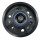 PXE14/PXE16 Ac Clutch VW GOLF 5 TOURAN /CADDY/ SKODA ODTAVIA