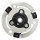 PXE14/PXE16 Ac Clutch VW GOLF 5 TOURAN /CADDY/ SKODA ODTAVIA