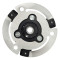PXE14/PXE16 Ac Clutch VW GOLF 5 TOURAN /CADDY/ SKODA ODTAVIA