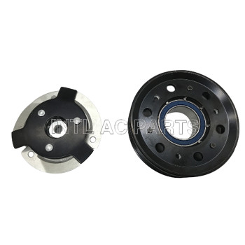 PXE14/PXE16 Ac Clutch VW GOLF 5 TOURAN /CADDY/ SKODA ODTAVIA
