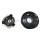 PXE14/PXE16 Ac Clutch VW GOLF 5 TOURAN /CADDY/ SKODA ODTAVIA