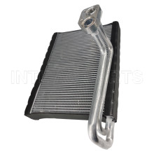 Car ac evaporator cores VOLVO FM400