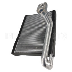Car ac evaporator cores VOLVO FM400