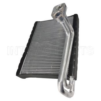 Car ac evaporator cores VOLVO FM400