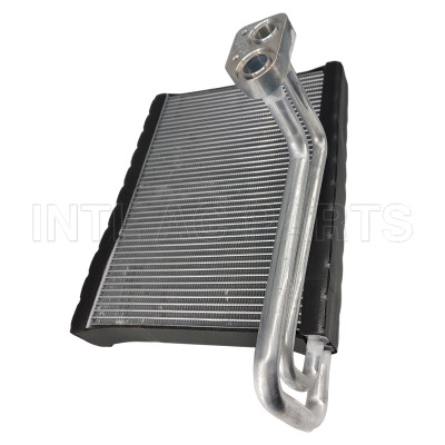 Car ac evaporator cores VOLVO FM400