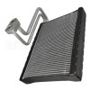 Car ac evaporator cores VOLVO FM400