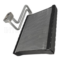 Car ac evaporator cores VOLVO FM400