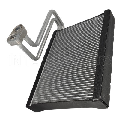 Car ac evaporator cores VOLVO FM400