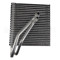 Car ac evaporator cores 2007-2019 Mini Cooper 64113422669 EV 939891PFC size 38×236×225