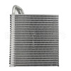 Car ac evaporator cores 2007-2019 Mini Cooper 64113422669 EV 939891PFC size 38×236×225