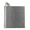 Car ac evaporator cores 2007-2019 Mini Cooper 64113422669 EV 939891PFC size 38×236×225
