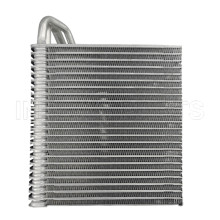 Car ac evaporator cores 2007-2019 Mini Cooper 64113422669 EV 939891PFC size 38×236×225