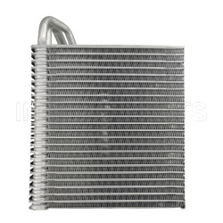Car ac evaporator cores 2007-2019 Mini Cooper 64113422669 EV 939891PFC size 38×236×225