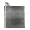 Car ac evaporator cores 2007-2019 Mini Cooper 64113422669 EV 939891PFC size 38×236×225