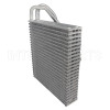 Car ac evaporator cores 2007-2019 Mini Cooper 64113422669 EV 939891PFC size 38×236×225
