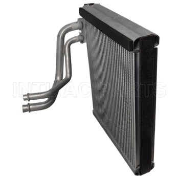 Car ac evaporator cores Fiat Novo Uno 2010> RC.700.823 51836360 size 255*205*38