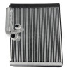 Car ac evaporator cores Fiat Novo Uno 2010> RC.700.823 51836360 size 255*205*38