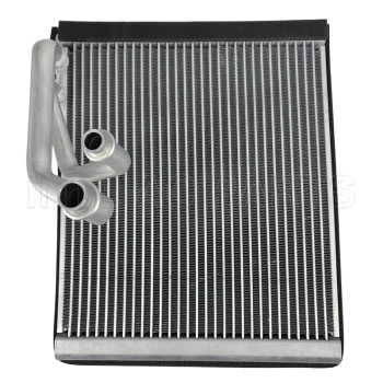Car ac evaporator cores Fiat Novo Uno 2010> RC.700.823 51836360 size 255*205*38