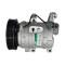 AC Compressor MAZDA 6 18 2.0 2.3 Station (GY) 3 (BK) 2002-2009 H12A1AF4A0 H12A1AF4DW H12A1AJEL KMZ0219NBM