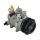 Auto AC Compressor Pump 6SBH14C for Ford Mustang GT/Mach/Bullitt/V8 2018 2019 2020 2021 CO11546C JR3Z19703A