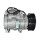 Denso 10S17C Auto Car Compressor A/C Mitsubishi Pajero IV 3.8i Montero IV Shogun IV 447260-6482 7813A163 7813A162