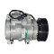 Denso 10S17C Auto Car Compressor A/C Mitsubishi Pajero IV 3.8i Montero IV Shogun IV 447260-6482 7813A163 7813A162