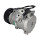 Denso 10S17C Auto Car Compressor A/C Mitsubishi Pajero IV 3.8i Montero IV Shogun IV 447260-6482 7813A163 7813A162