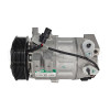 AC Compressor Fits Nissan Altima SV V6 15-18 3.5L 926003NT0E 926003NT5B