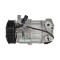 AC Compressor Fits Nissan Altima SV V6 15-18 3.5L 926003NT0E 926003NT5B