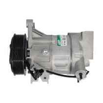 AC Compressor Fits Nissan Altima SV V6 15-18 3.5L 926003NT0E 926003NT5B