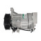 AC Compressor Fits Nissan Altima SV V6 15-18 3.5L 926003NT0E 926003NT5B