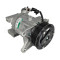 AC Compressor Fits Nissan Altima SV V6 15-18 3.5L 926003NT0E 926003NT5B