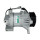 AC Compressor Fits Nissan Altima SV V6 15-18 3.5L 926003NT0E 926003NT5B