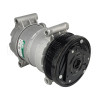 CHEVROLET GRAND BLAZER Auto Ac Compressor 1136556 1136557 1136518