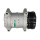 CHEVROLET GRAND BLAZER Auto Ac Compressor 1136556 1136557 1136518