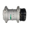CHEVROLET GRAND BLAZER Auto Ac Compressor 1136556 1136557 1136518