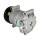 CHEVROLET GRAND BLAZER Auto Ac Compressor 1136556 1136557 1136518