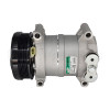 CHEVROLET GRAND BLAZER Auto Ac Compressor 1136556 1136557 1136518