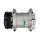 CHEVROLET GRAND BLAZER Auto Ac Compressor 1136556 1136557 1136518