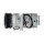 H12A1 Mazda 3/ Mazda 5 AC Piston Compressor