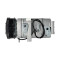 H12A1 Mazda 3/ Mazda 5 AC Piston Compressor