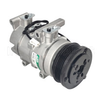 H12A1 Mazda 3/ Mazda 5 AC Piston Compressor