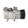 H12A1 Mazda 3/ Mazda 5 AC Piston Compressor
