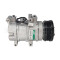 H12A1 Mazda 3/ Mazda 5 AC Piston Compressor