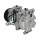 H12A1 Mazda 3/ Mazda 5 AC Piston Compressor