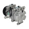 H12A1 Mazda 3/ Mazda 5 AC Piston Compressor