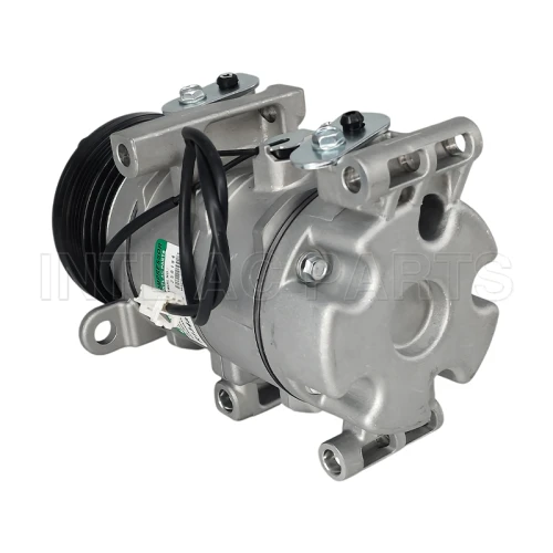 H12A1 Mazda 3/ Mazda 5 AC Piston Compressor