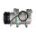 H12A1 Mazda 3/ Mazda 5 AC Piston Compressor
